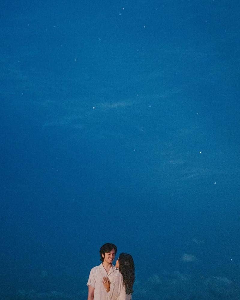 Instagram.com/we.are.graf